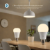 GE Lighting Link Smart Bulb
