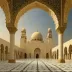 Grand Mosque of Khartoum