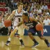 Gonzaga-Saint Mary's rivalry