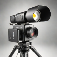 Godox A10 Flash