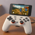 Google Stadia Pro
