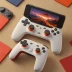 Google Stadia Pro