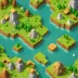GeoLogic