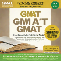 GMAT Official Guide