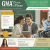 GMAT Prep Plus