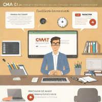 GMAT Club Daily Prep