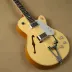 Gretsch Custom Shop G6134 Penguin Relic