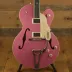 Gretsch Custom Shop G6119 Tennessee Rose Relic
