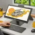 Gaomon PD156 Pro