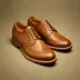 Grenson Archie