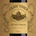Gravner Rosso Breg