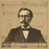 Ginastera Piano Concerto No. 2, Op. 39