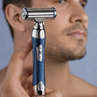 Gillette Fusion5 ProGlide Power