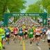 Green Bay Marathon