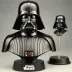 Gentle Giant Darth Vader Mini Bust