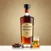 Galliano Ristretto