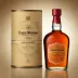 Grand Marnier Cuvée du Centenaire