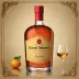 Grand Marnier Cuvée Louis-Alexandre