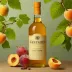 Giffard Crème de Pêche de Vigne