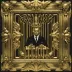 Gesaffelstein - Hyperion