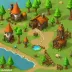 Gnomoria