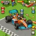 Grand Prix Story