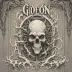 Gideon - Cold