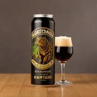 Grainstore Rutland Panther