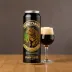 Grainstore Rutland Panther