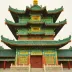 Guangsheng Temple Pagoda