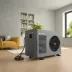 Geneverse HomePower ONE Pro