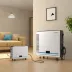 Geneverse HomePower TWO Pro