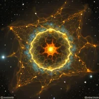 Gamma Doradus