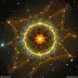 Gamma Doradus