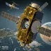 Galileo FOC FM01