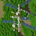GEDI (on ISS)
