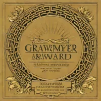 Grawemeyer Award for Music Composition