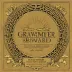 Grawemeyer Award for Music Composition
