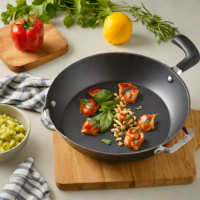 GreenPan 10" Non-Stick Skillet