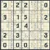 German Whispers Sudoku