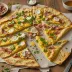 Galette Bretonne