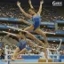 Greek Gymnastics Championships