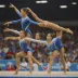 Gymnix International