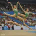 Grand Prix Sofia (Rhythmic)