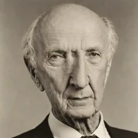Gary Becker