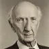 Gary Becker