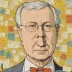 George Akerlof