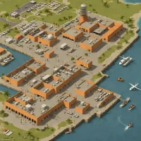 Guantanamo Bay