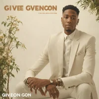 Giveon - Give or Take