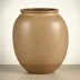 Gustavsberg Farsta Vase